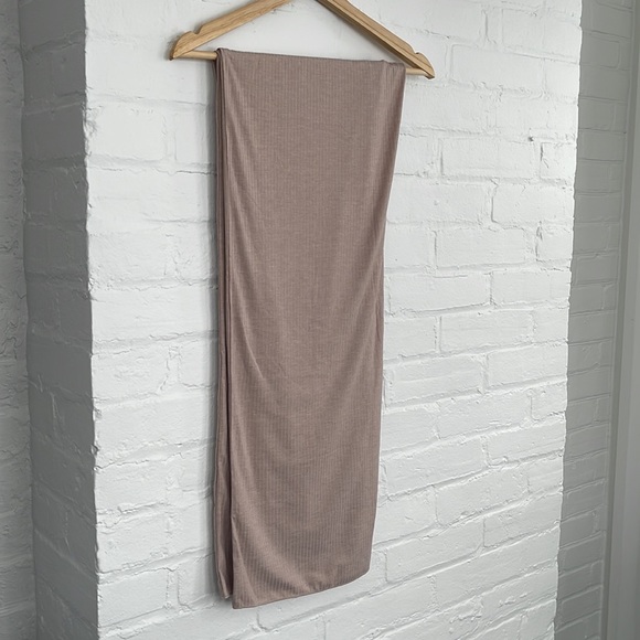 H&M Pajamas / Lounge Pants - Picture 6 of 10